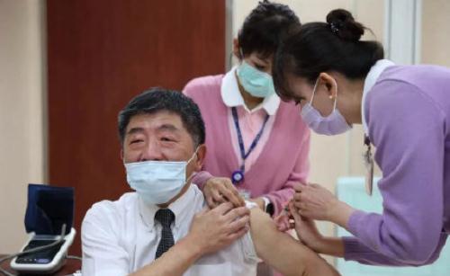 接种疫苗后台湾62人猝死真的假的 台湾疫苗是什么疫苗
