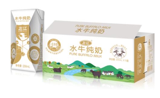 生牛乳可以做酸奶吗 饮用生牛乳的好处