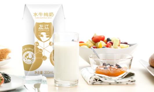 生牛乳可以做酸奶吗 饮用生牛乳的好处