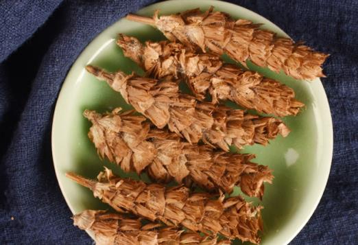 夏枯草饭前吃还是饭后吃 半夏和夏枯草治失眠要喝多久