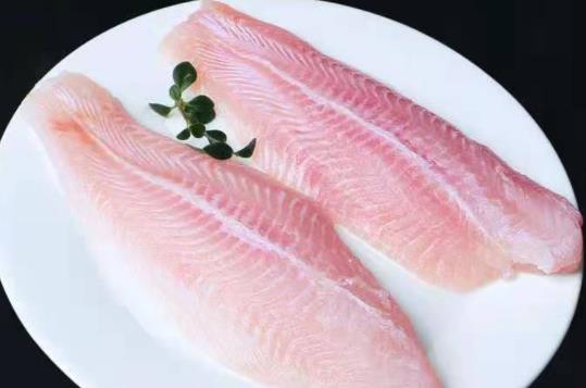 巴沙鱼肠胃不好能吃吗 巴沙鱼可以包饺子吗