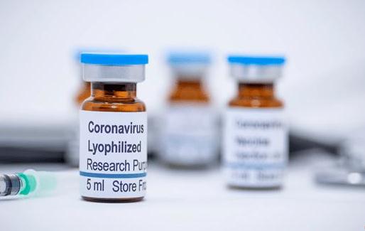酒精可以杀死德尔塔毒株吗 德尔塔毒株外界环境存活时间