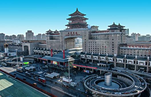 2021去北京西站会被隔离吗 8月北京可能全员核酸检查吗