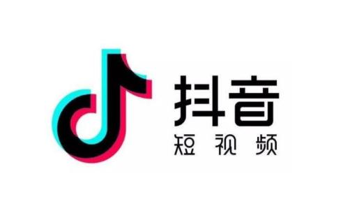 抖音首播需要注意什么 抖音首播要关同城吗