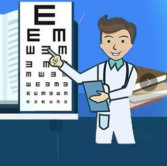 北京熙仁医院眼科在线讲解，助你更懂飞秒摘镜手术 0元抢全飞秒近视手术费
