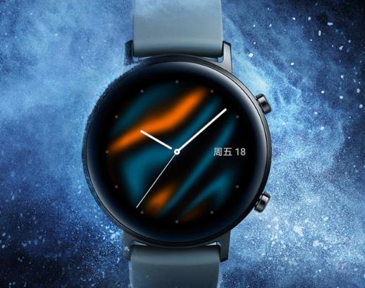 华为watch3有哪些新功能？华为手表新款watch3可以使用功能？