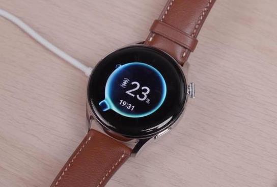 华为watch3可以使用微信吗？esim通话功能的手表可以不带手机出门吗