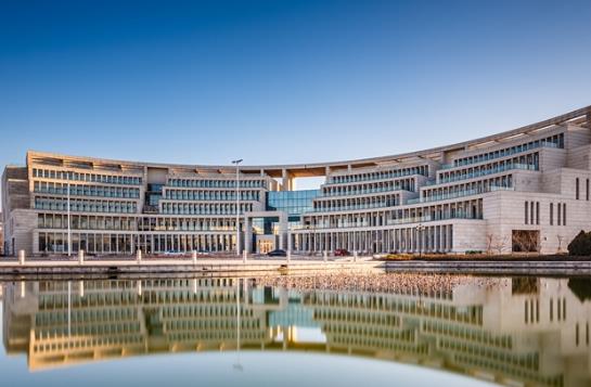 2021秋季开学前多久做核酸检测合适？2021大学开学后能不能点外卖
