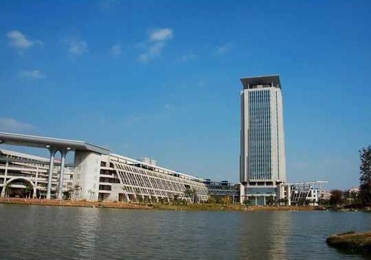 大学秋季开学不想吃食堂的能点外卖吗？大学点外卖送到哪？