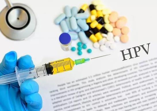 hpv是艾滋病吗？女性感染hpv病毒有什么症状？