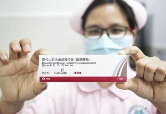 hpv是艾滋病吗？女性感染hpv病毒有什么症状？