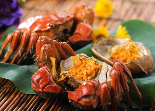 六月黄一次最多能吃几只？六月黄蒸多久最佳时间？