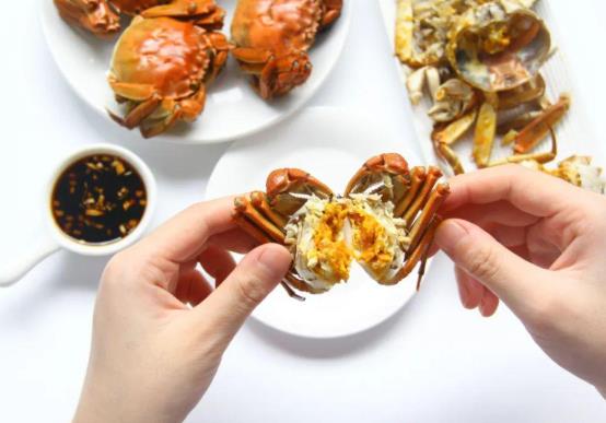 六月黄一次最多能吃几只？六月黄蒸多久最佳时间？