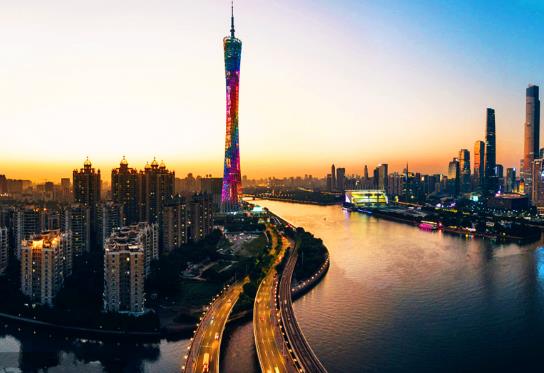 冷空气是如何形成的？冷空气来了要注意什么？
