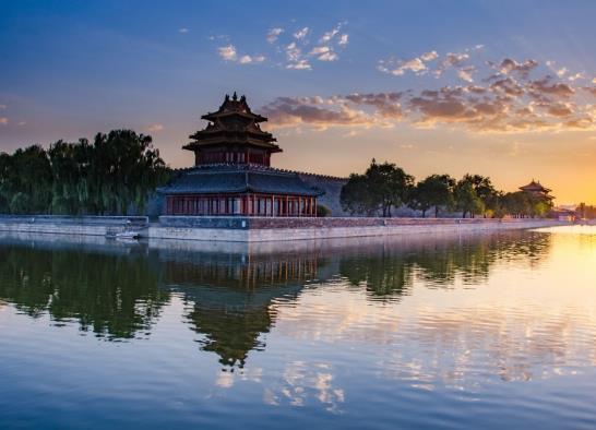 冷空气是如何形成的？冷空气来了要注意什么？