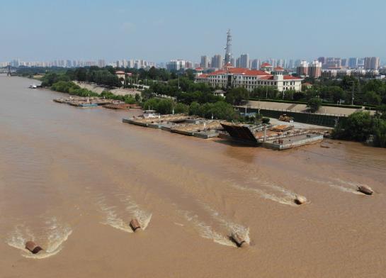 洪水泡了的沙发怎么办？家具被水淹了怎么处理？