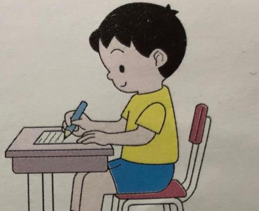选初中最重要考虑什么？孩子初中上私立封闭学校好吗？