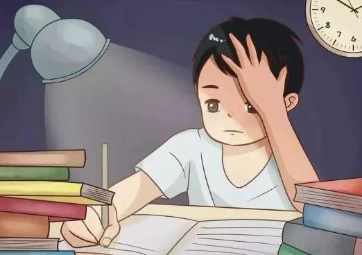 孩子上初中选择学校重要吗？小升初分班一般都考什么？