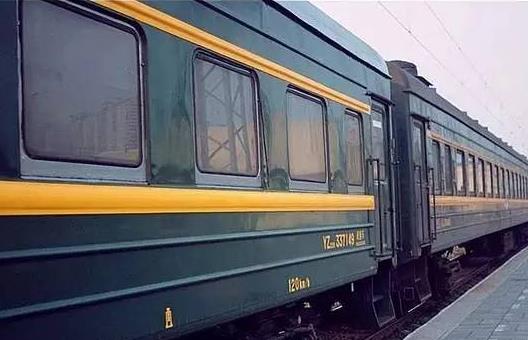 火车票积分要积多少分才能兑换？12306上的积分怎么使用