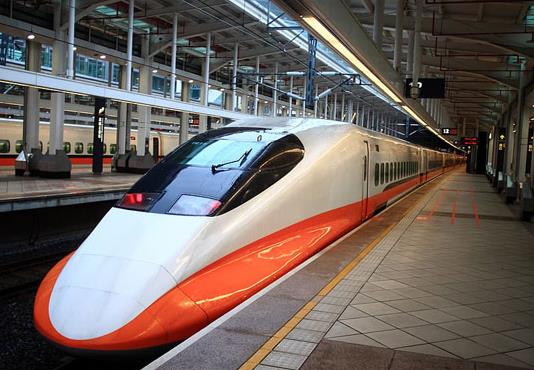 火车票积分要积多少分才能兑换？12306上的积分怎么使用
