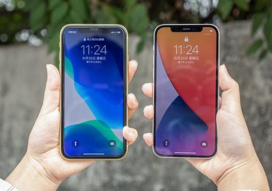 iphone13有什么升级的地方？目前iPhone13爆料的信息有哪些