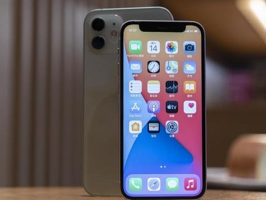 苹果13是不是屏下指纹？iPhone13支持指纹解锁是真的假的