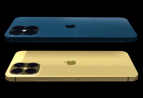 iPhone13Promax双十一会便宜多少？iphone13pro屏幕是什么配置