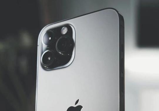 iPhone13Promax双十一会便宜多少？iphone13pro屏幕是什么配置