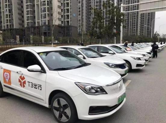 早上五点用T3出行打得到车吗？t3出行预估价准吗？
