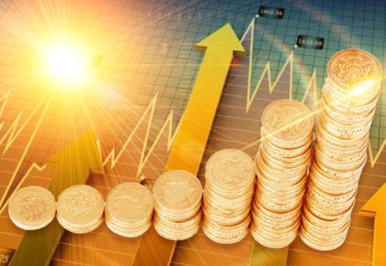 支付宝基金分红的钱在哪里？星期天买的基金周一跌了算不算