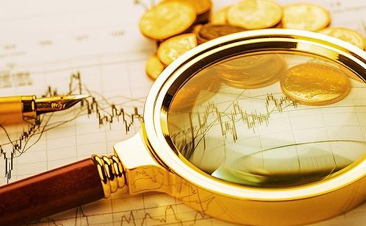 基金分红选现金还是再投资？支付宝基金份额待确认需要多久