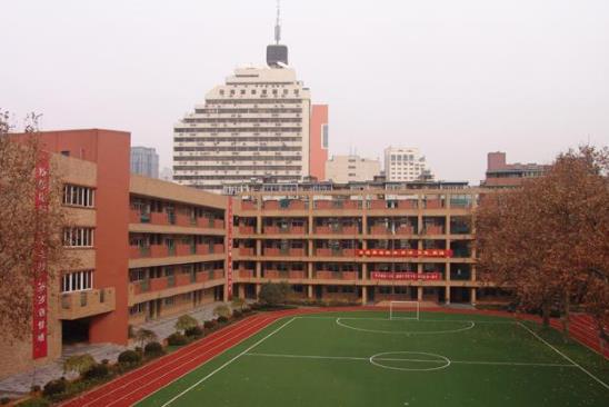 2021幼升小报名审核要多久？2021年上小学学区按户籍还是房证