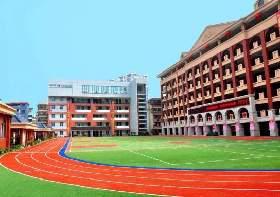 2021幼升小报名审核要多久？2021年上小学学区按户籍还是房证