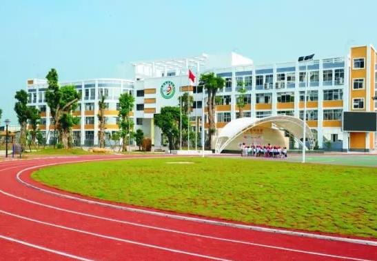 小学报名审核没通过怎么办？有房产证不落户可以上学吗