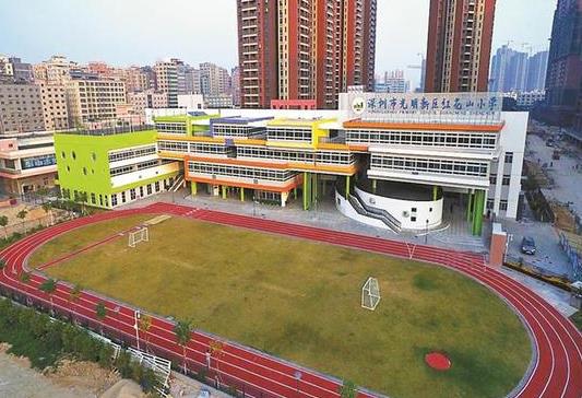 小学报名结束了能再补报吗？幼升小可不可以跨省同时在两所小学报名