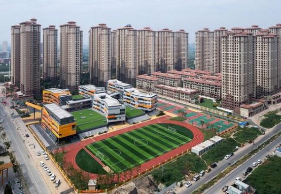 小学学区房和初中学区房哪个更重要？购买二手学区房需要注意什么