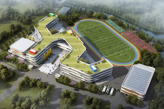 小学学区房和初中学区房哪个更重要？购买二手学区房需要注意什么