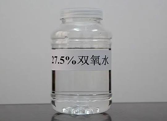 用沾双氧水的棉签掏耳朵好吗？医用双氧水可以清洗伤口吗