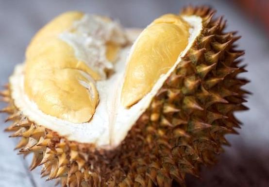 榴莲可以在锅里煮汤吗？榴莲化成水了还能吃吗？