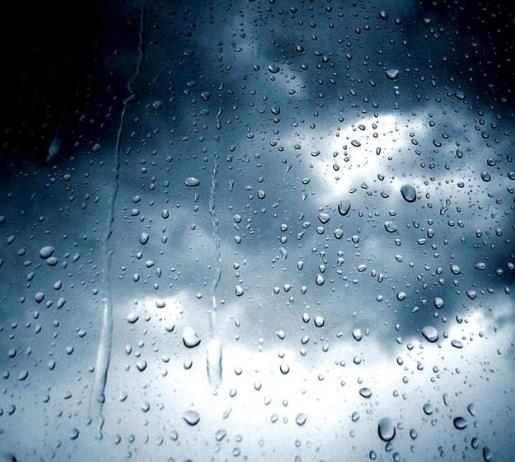 夏天降雨多就说明冬天会提前吗？夏天下雨多冬天下雪就多吗？