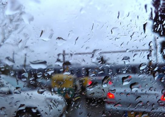 夏天降雨多就说明冬天会提前吗？夏天下雨多冬天下雪就多吗？