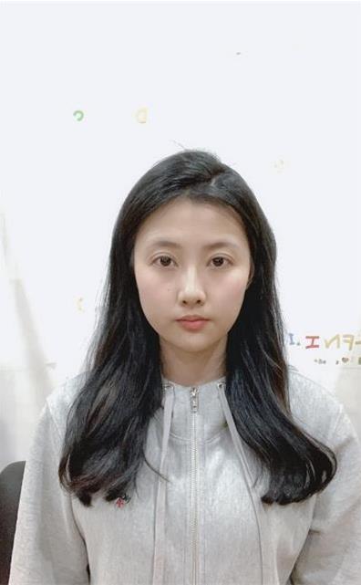 徐州医科汇美美容医院綦孝堃院长科普：隆鼻手术后有哪些后遗症呢