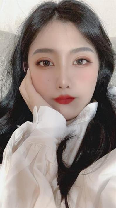 徐州医科汇美美容医院綦孝堃院长科普：隆鼻手术后有哪些后遗症呢