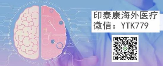 印度舒尼替尼：经典的肾癌靶向药，舒尼替尼印度仿制版的那二三事