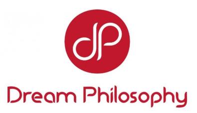 梦想哲学Dream Philosophy正式宣告全面进入亚太市场