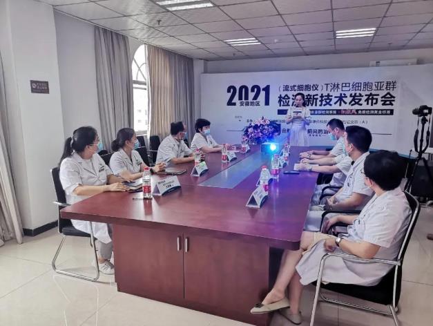 合肥华研白癜风医院怎么样？正规靠谱 诚信为民