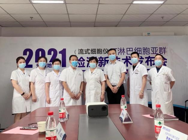 合肥华研白癜风医院怎么样？正规靠谱 诚信为民