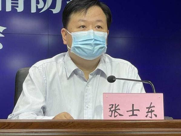 共克时艰，一代宗师素朴中医院发挥中医药优势