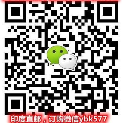 问：仿制乐伐替尼多少钱？为何仑伐替尼仿制版乐伐替尼价格可以这么便宜？
