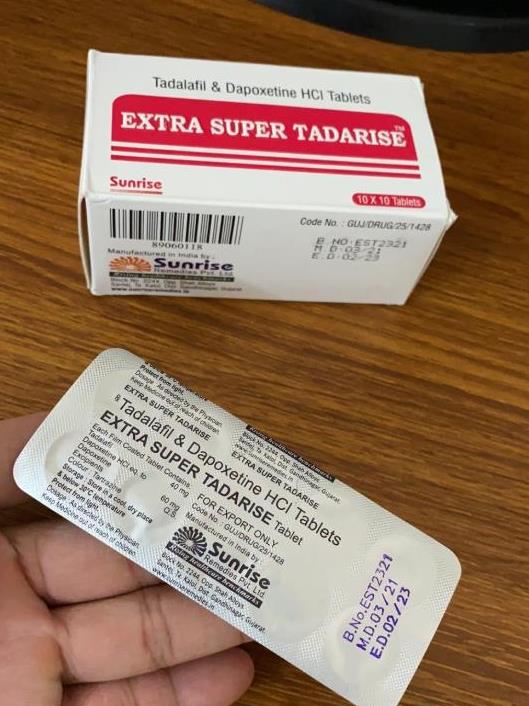 希爱力双效片多少钱一盒。希爱力双效真实售价多少